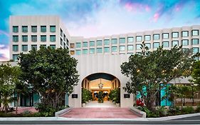 The Goodtime Hotel, Miami Beach A Tribute Portfolio Hotel